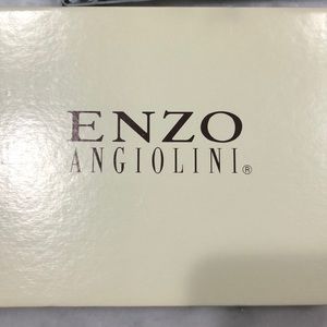 Enzo Angolini Heels